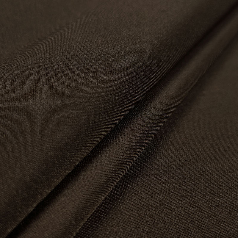 Marron - C309