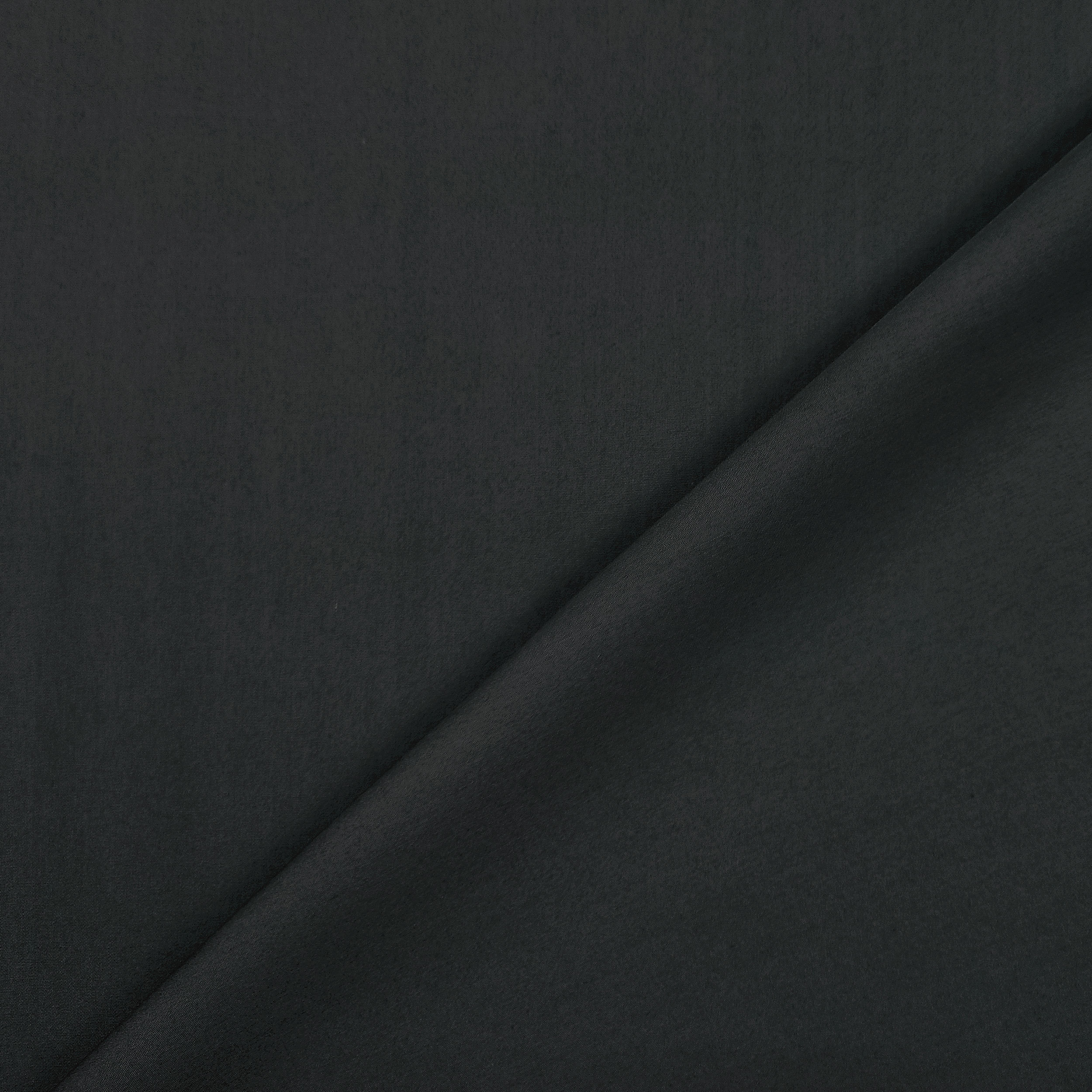 Cotton poplin Image