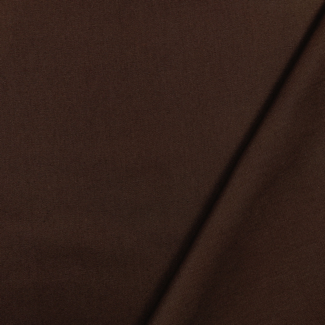 Furnishing Pure Cotton Panama  Image