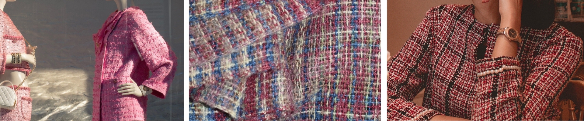 tweed abbigliamento panini tessuti tweed abbigliamento panini tessuti