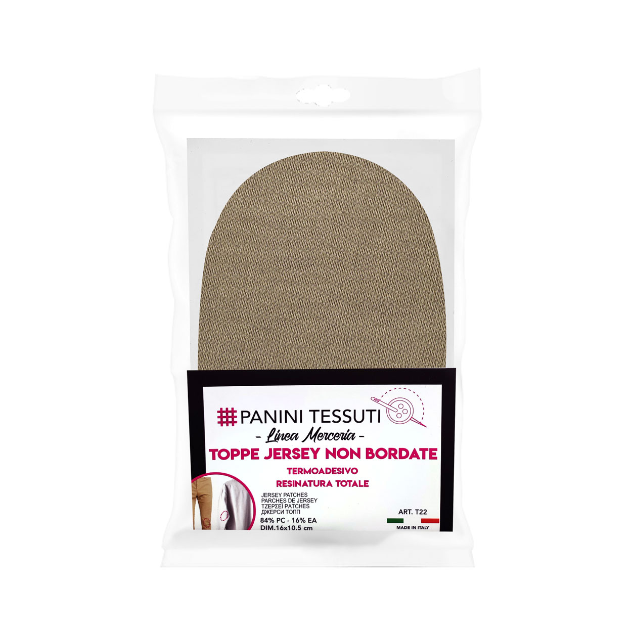 toppa-jersey-beige-confezione 2