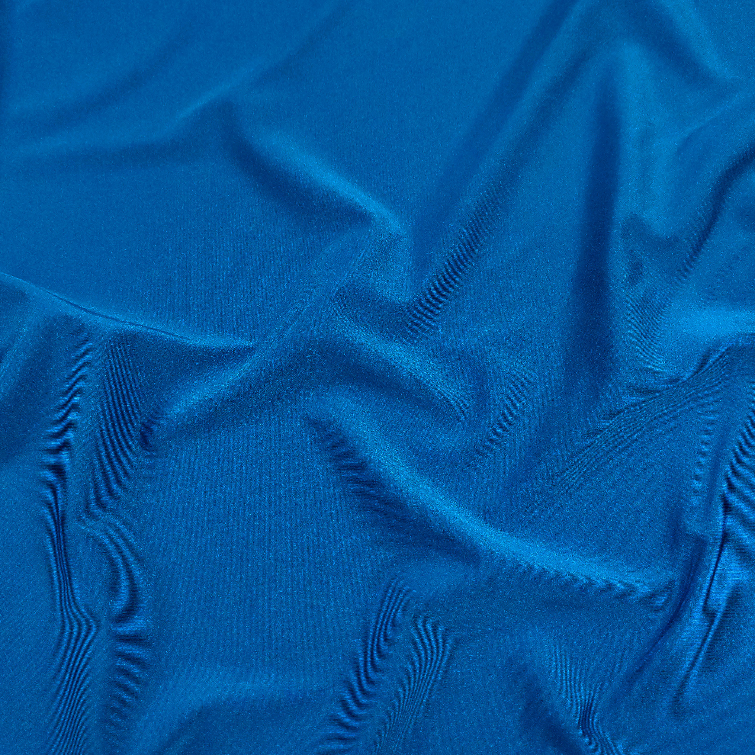 Lycra brillante Vip 4