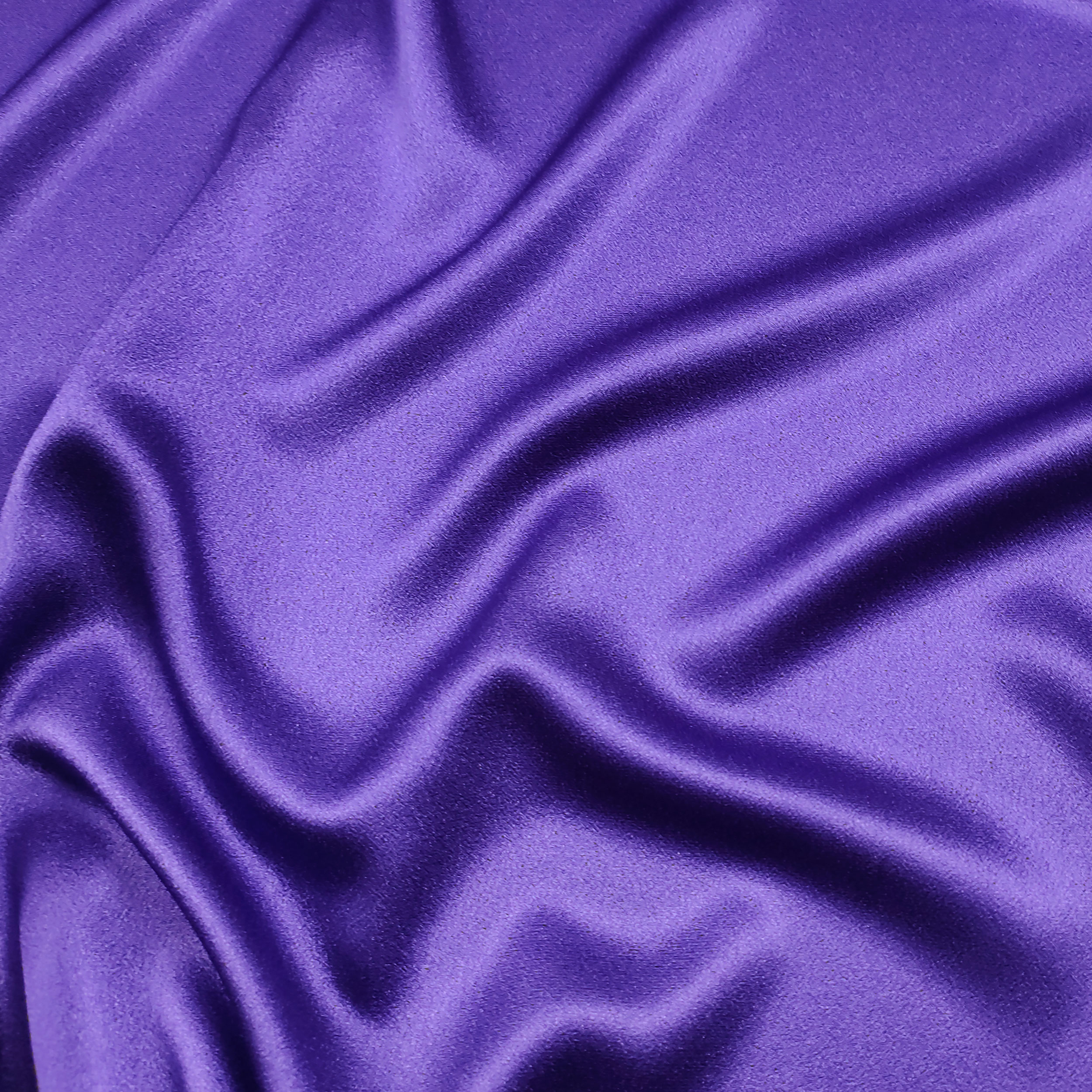 Violet - 88