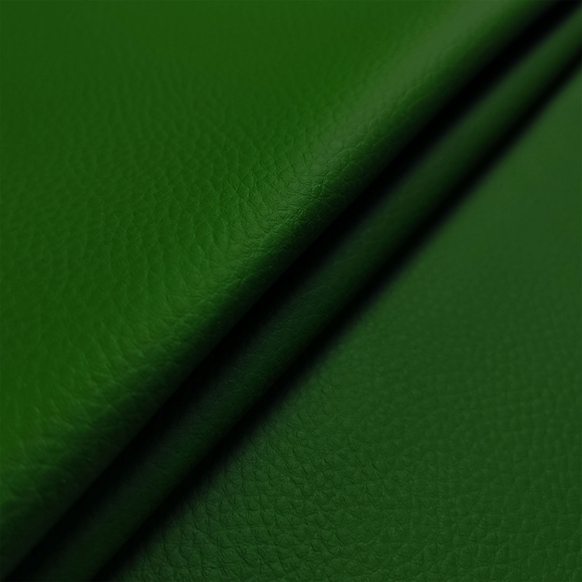 Vert foncé - 774