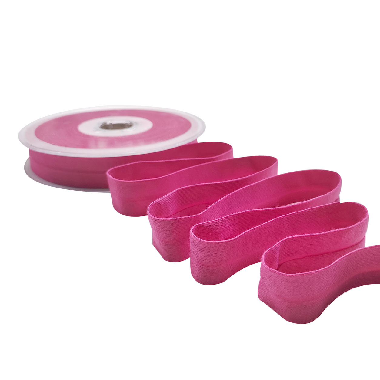 sbieco-20-mm-jersey-fuxia