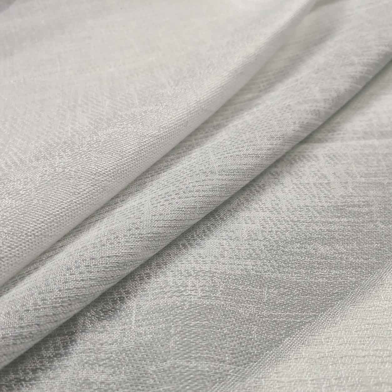 tessuto-tenda-fasce-diagonali-bianche-e-argento