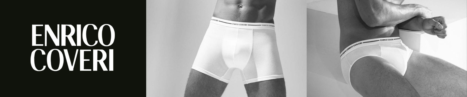 slip-boxer-enrico-coveri