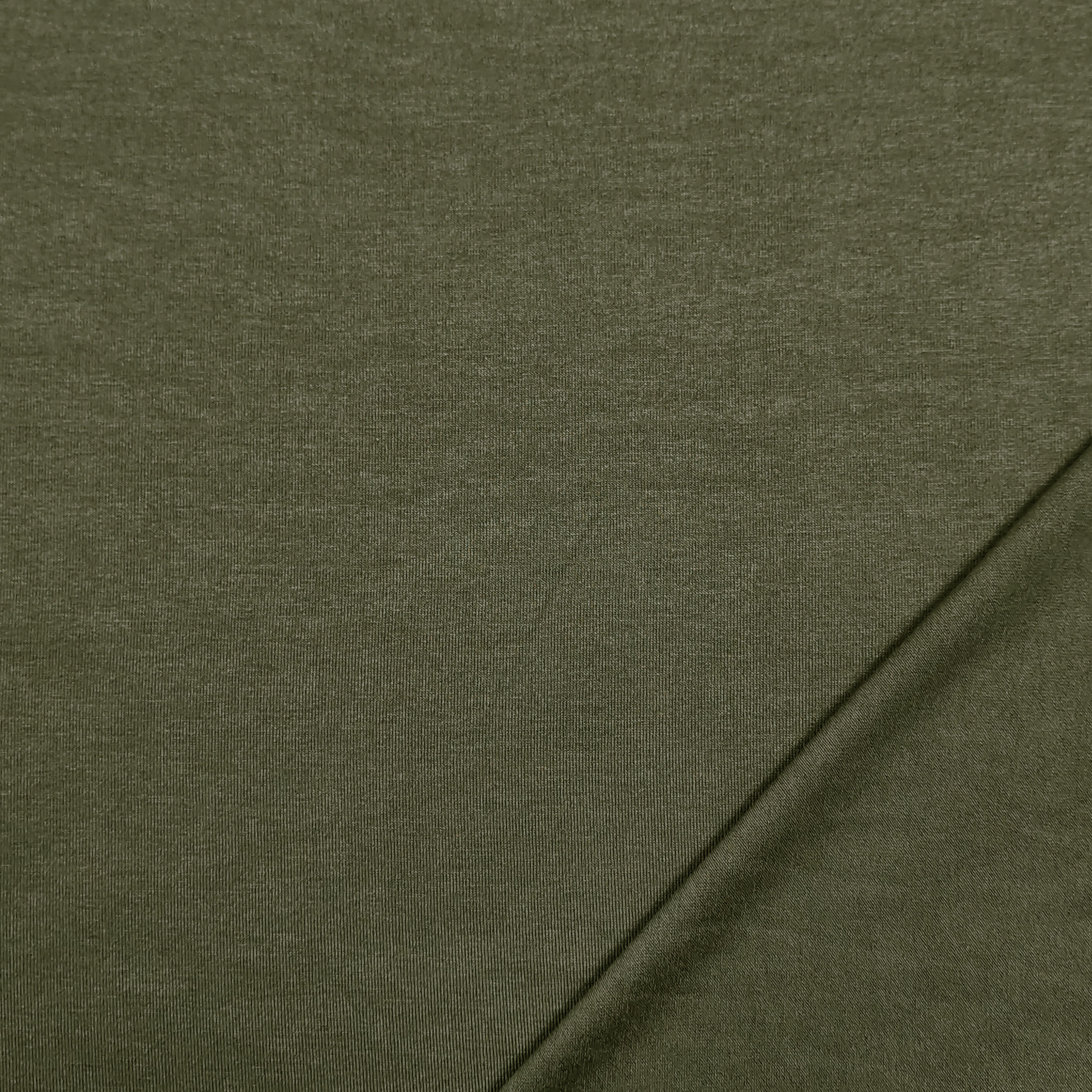 Dressmaking Lightweight Jersey Image