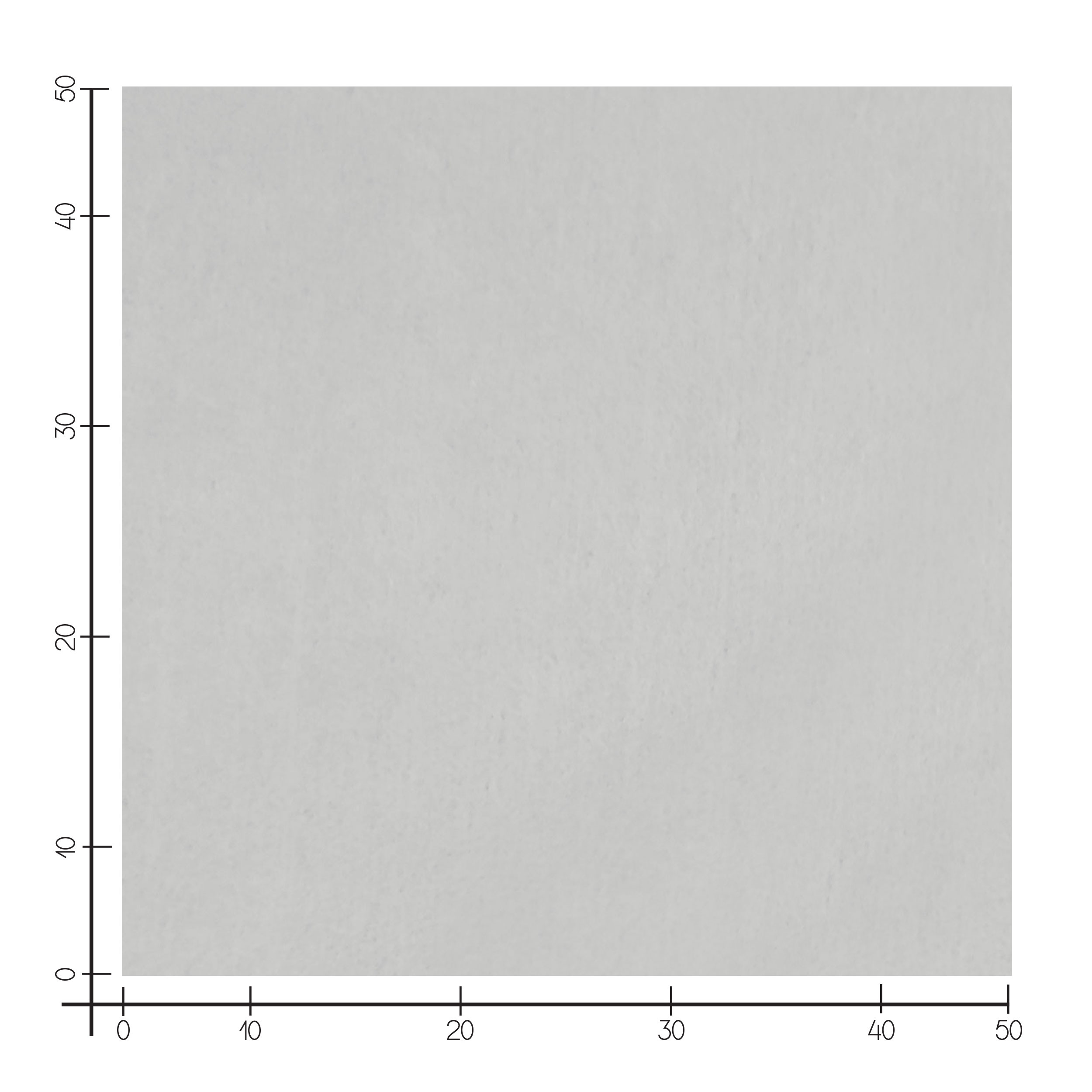 Felt in Sheets 50 x 50 cm Image
