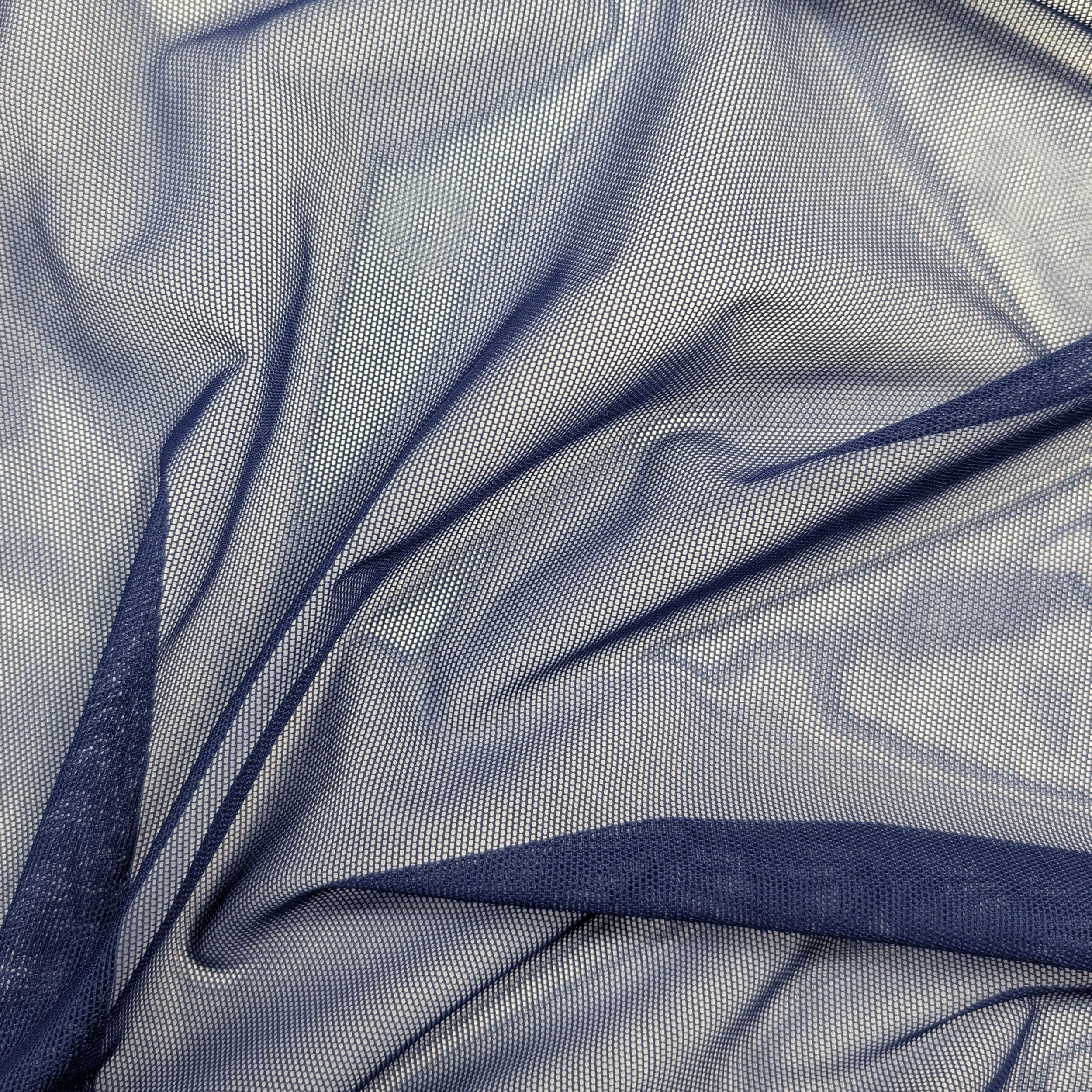 Dark Blue - 249