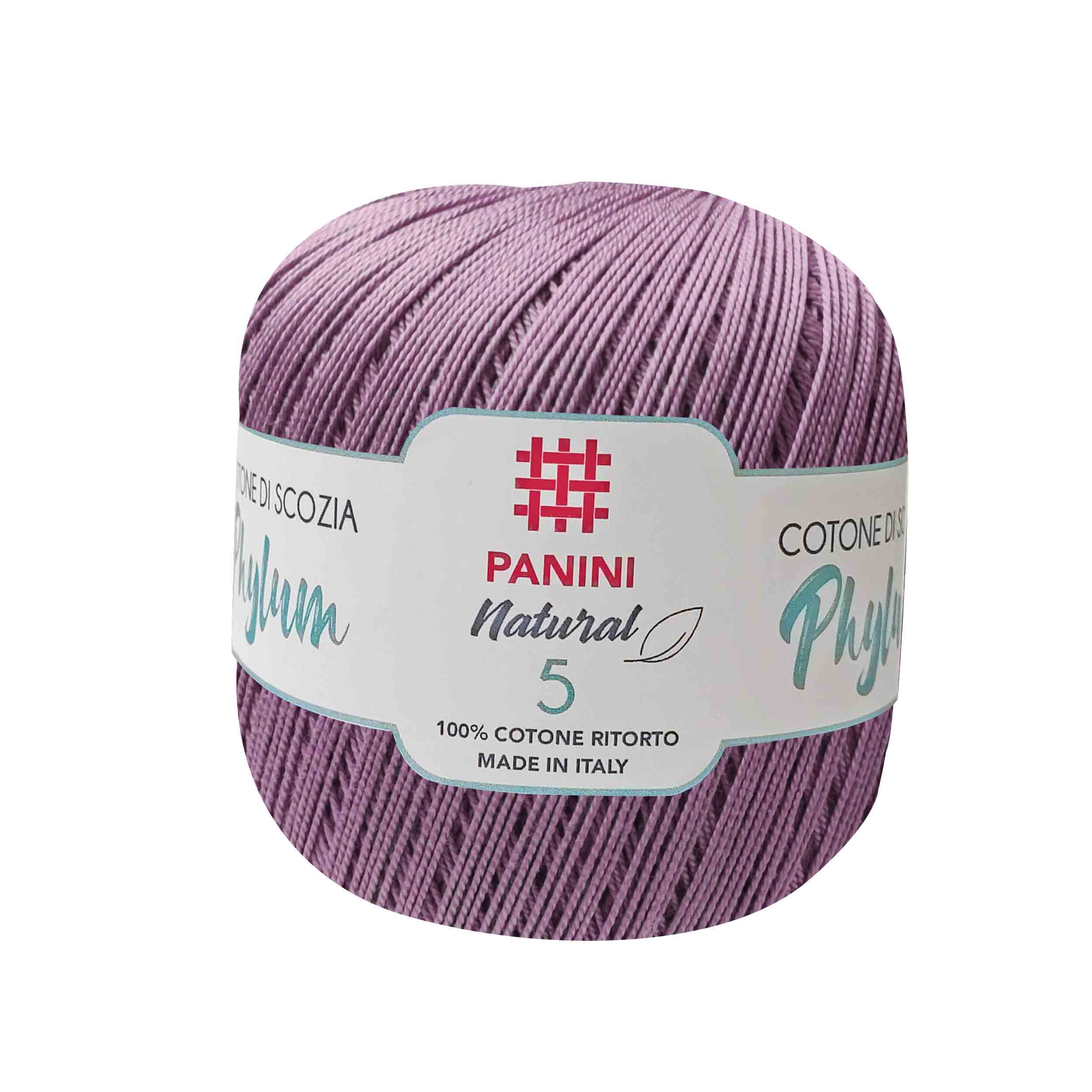 Wisteria - 38