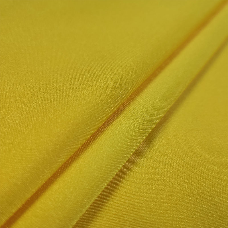 Jaune - D096