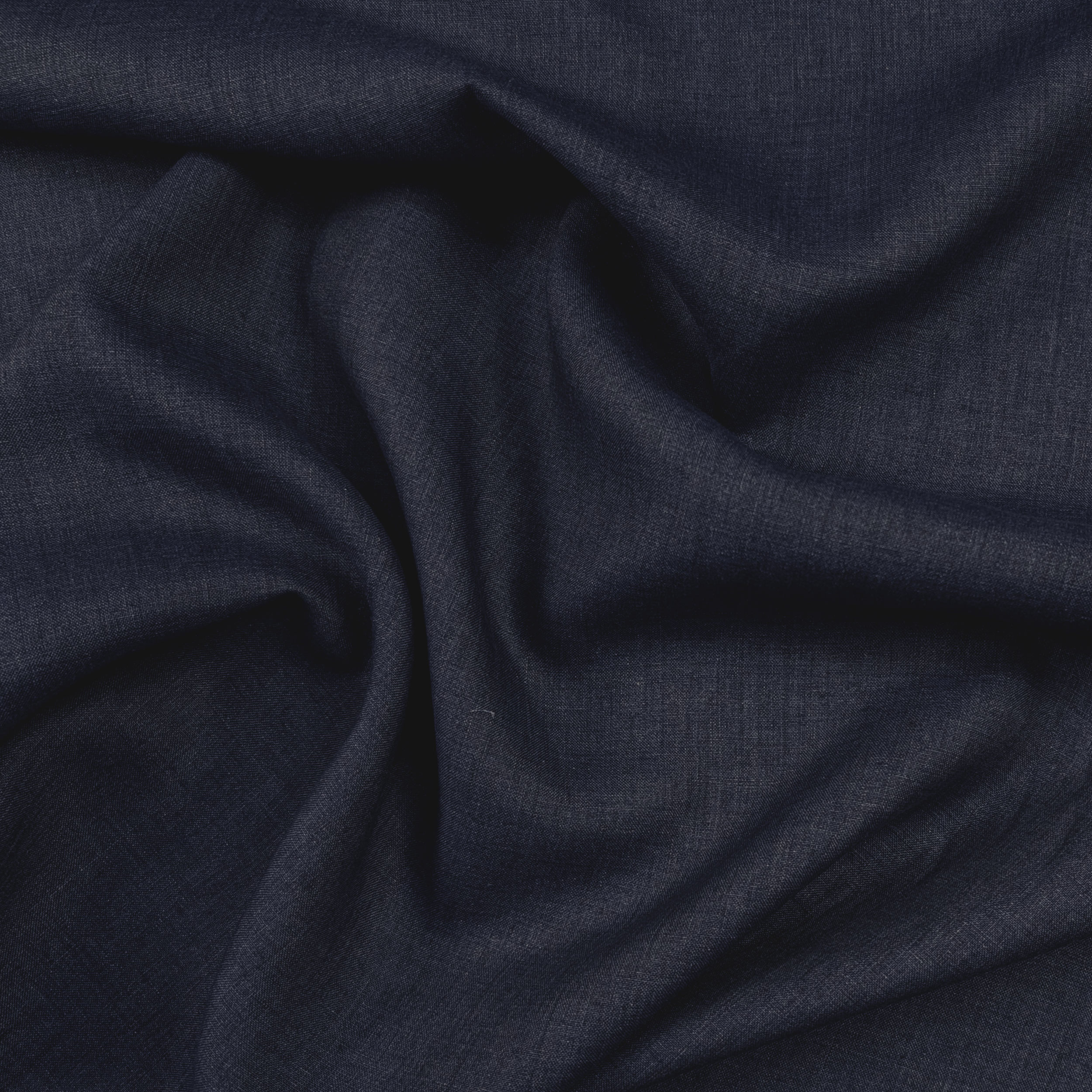 Lino Moda Blue Delavè Jeans Image
