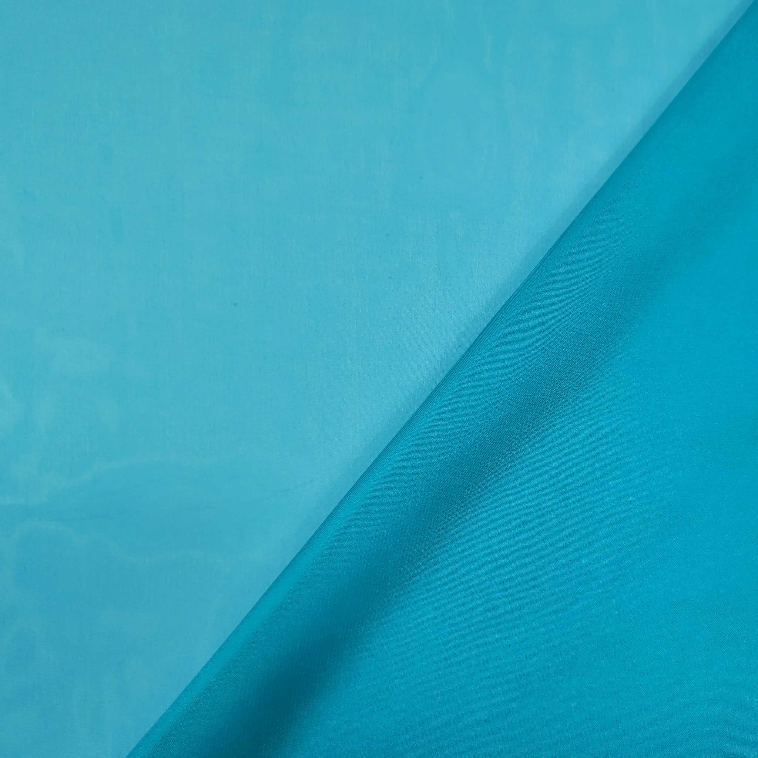 Unicolour Chiffon  Image