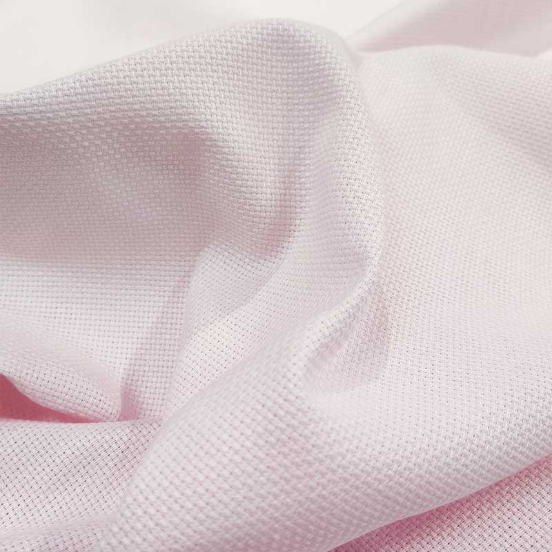 Aida Cloth - 16 Count  Image