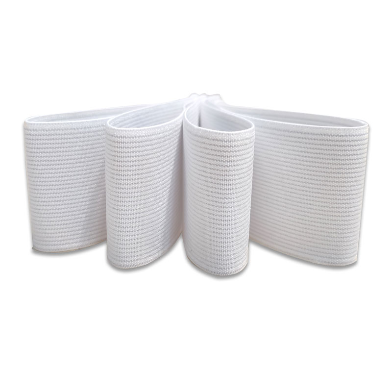 Chiavistello bianco 40 mm con magnete per mobili