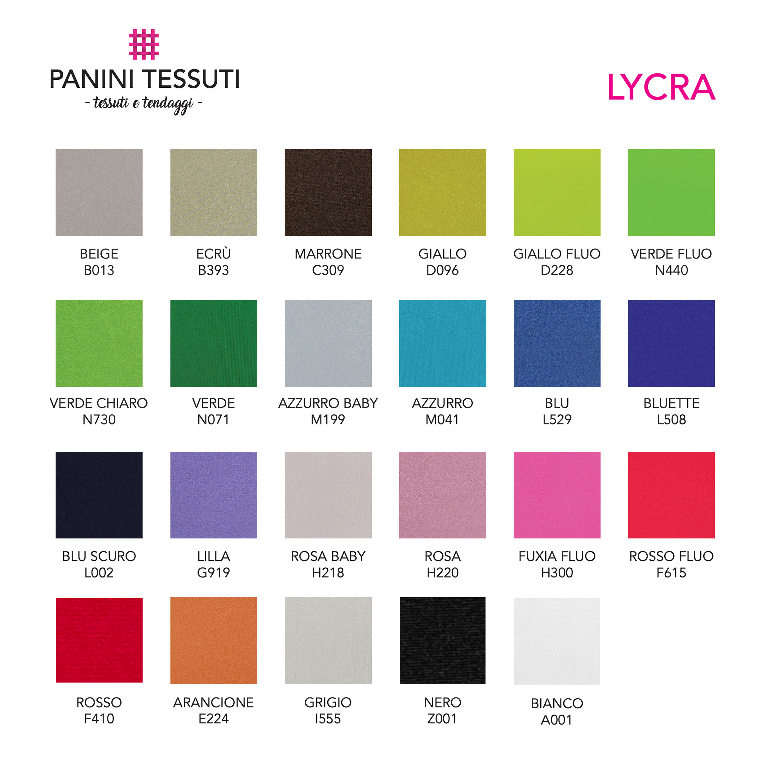 cartella-colore-lycra