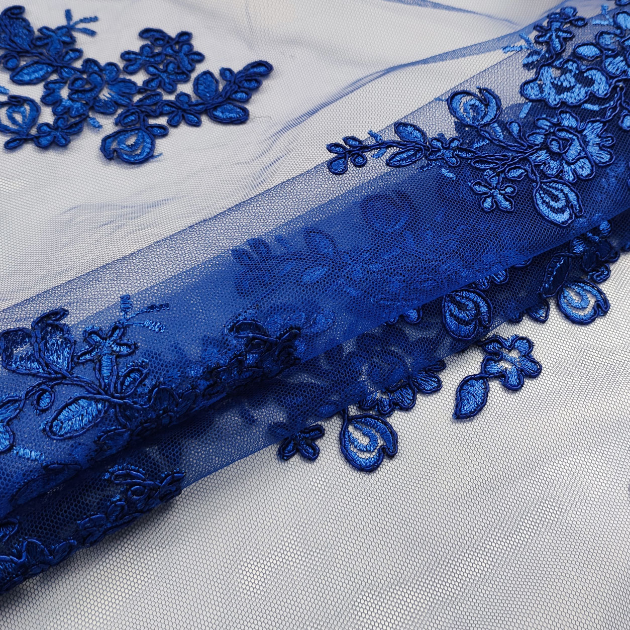 Bluette - L508
