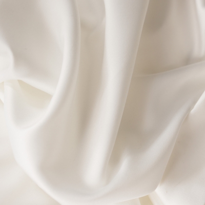 Silk