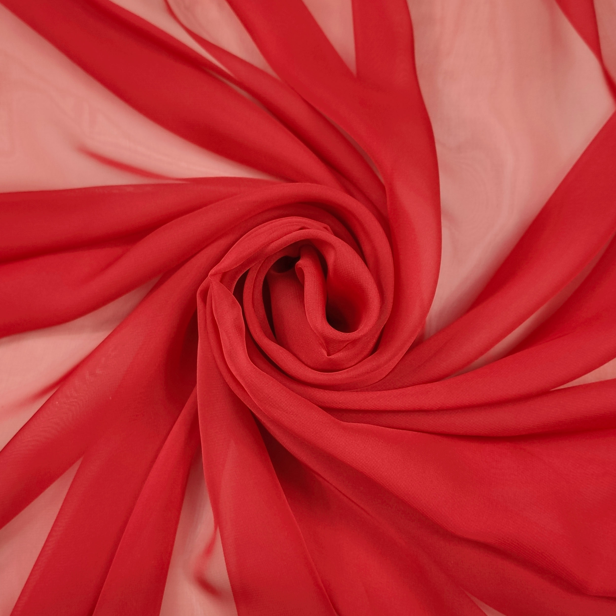 tessuto-chiffon-rosso_(1)