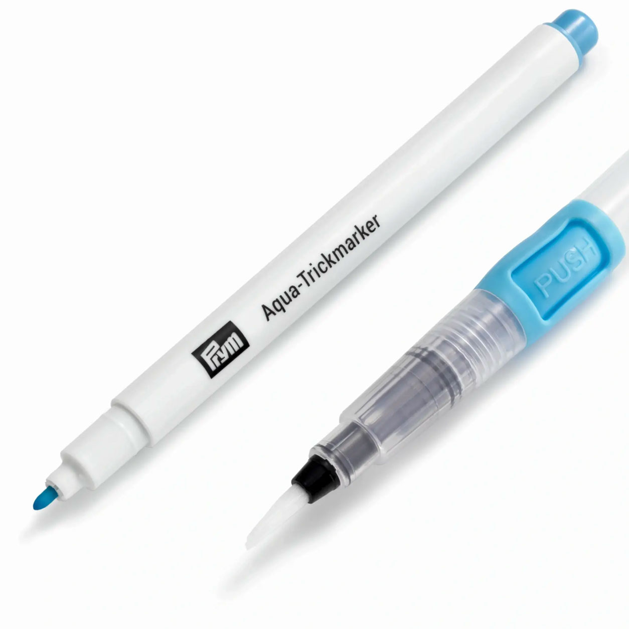  Aquatrick Prym Markierungsstift