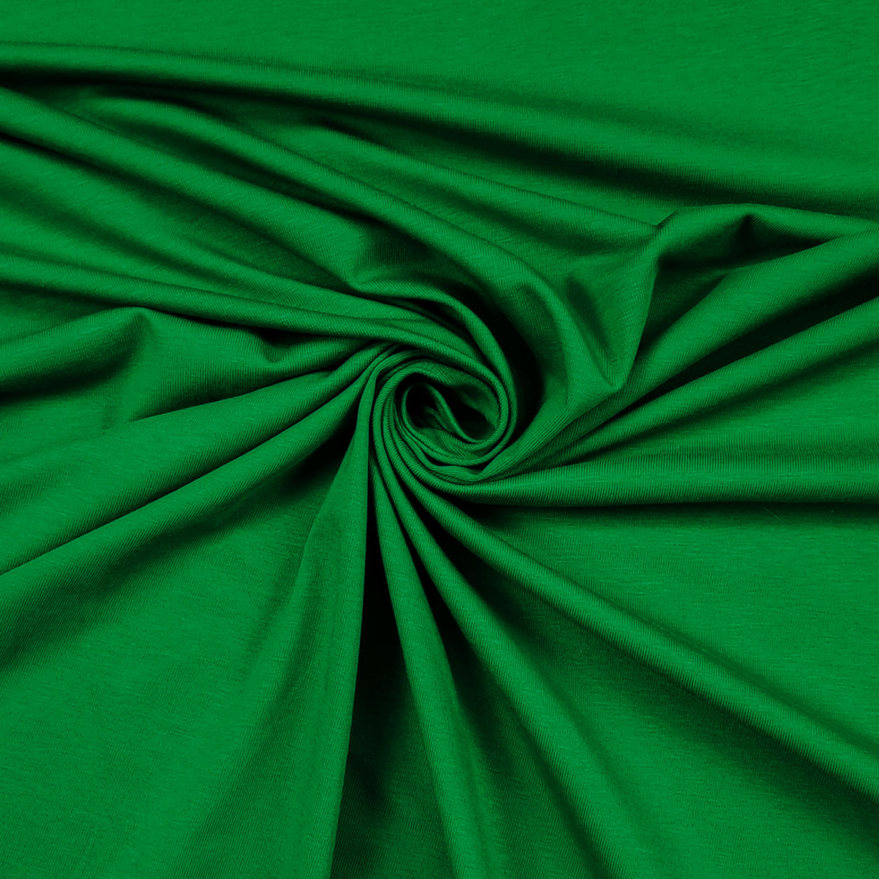 tessuto-jersey-elasticizzato-verde