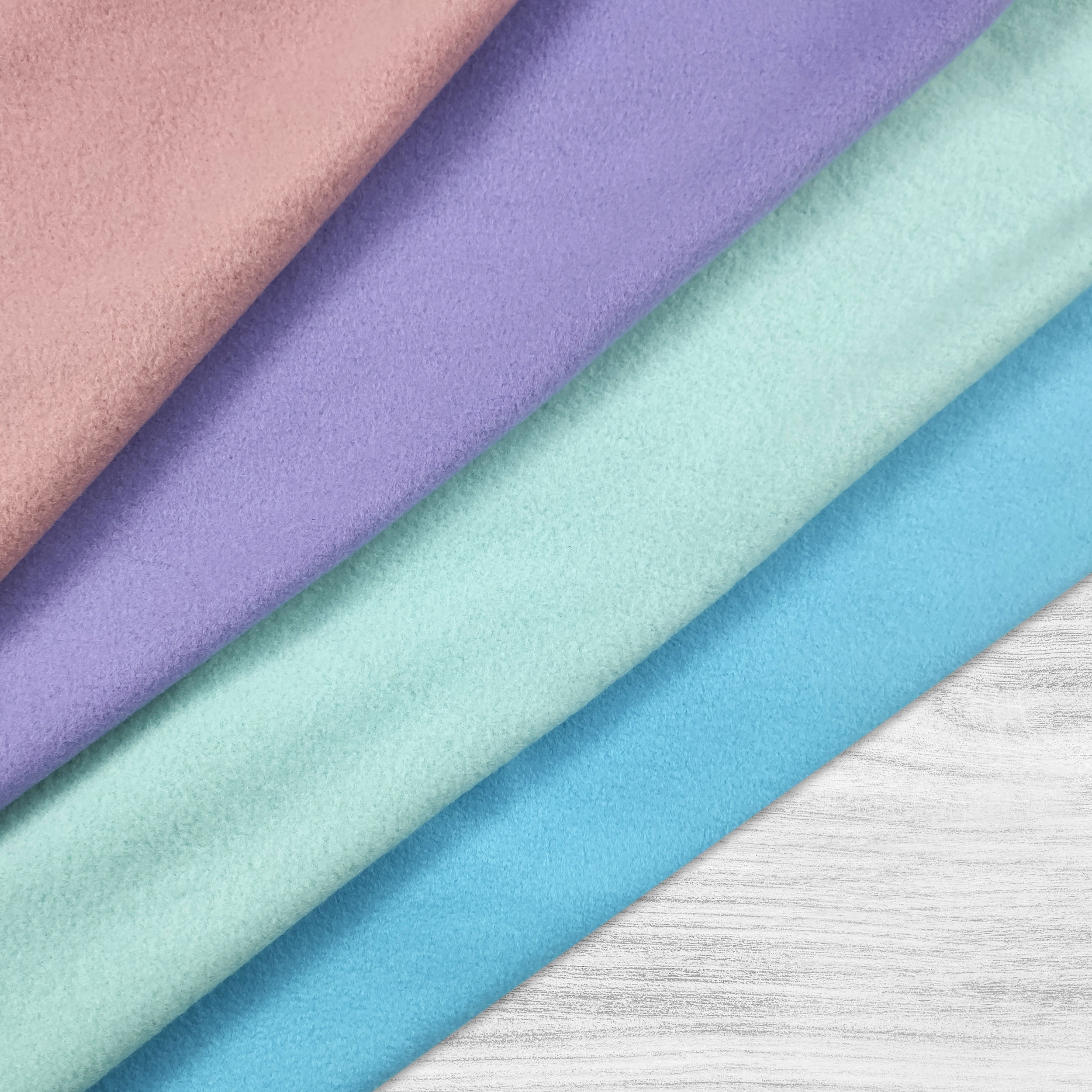 Polar Fleece  Image