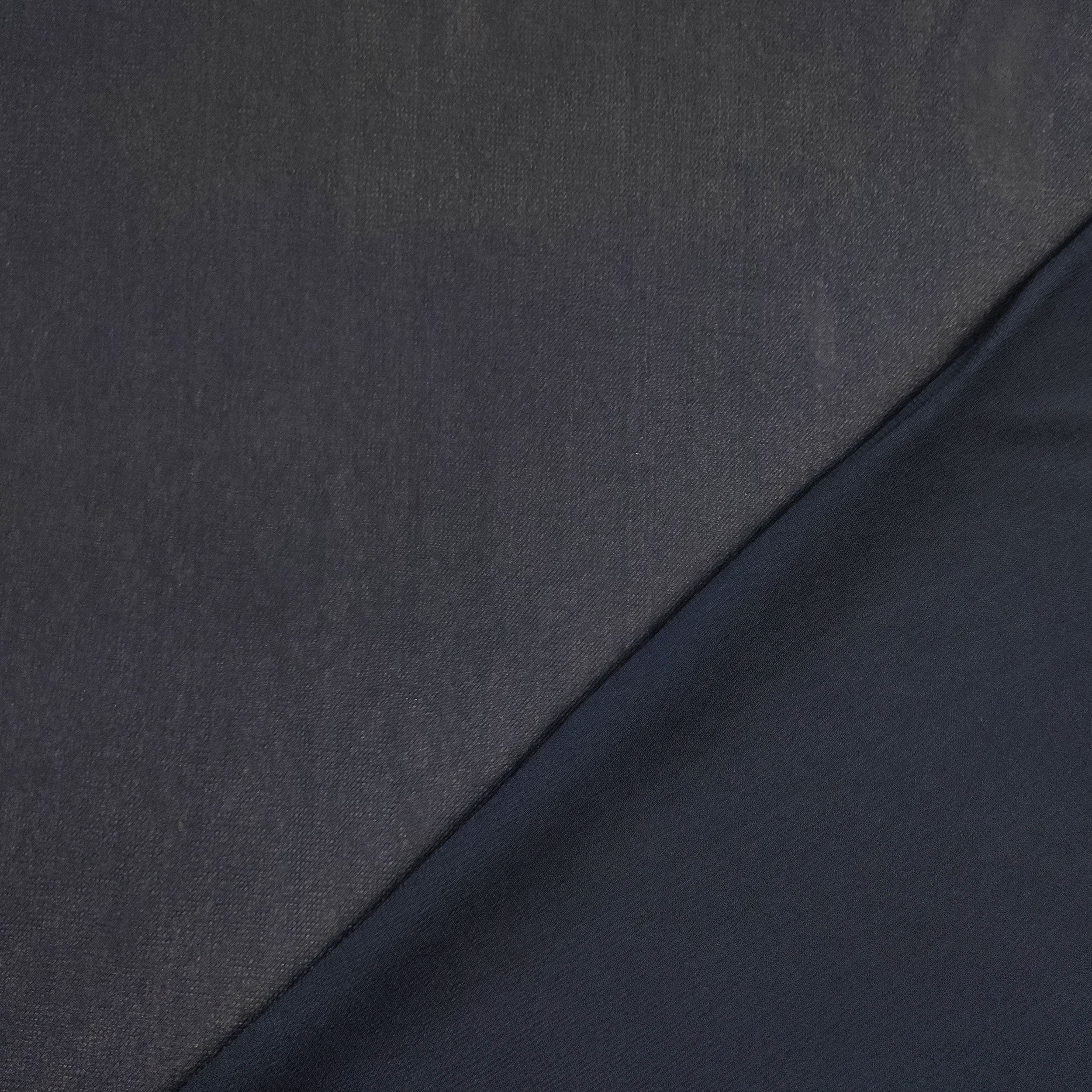 Viscose Georgette fabric Image