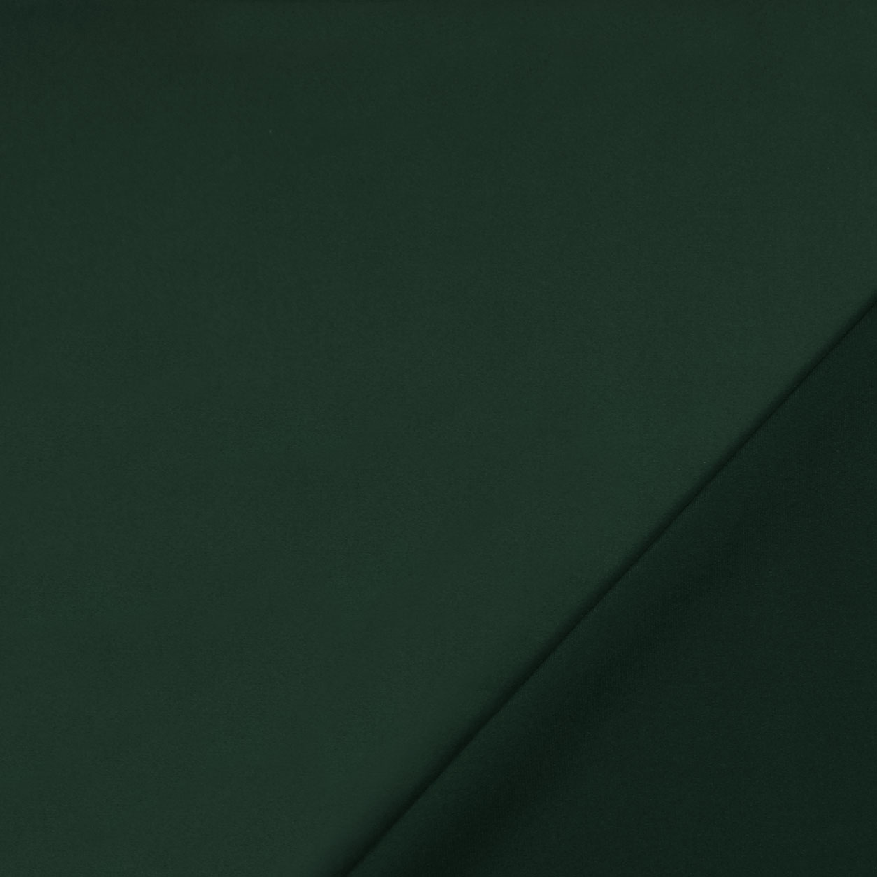 rasetto-effetto-seta-verdone-piega
