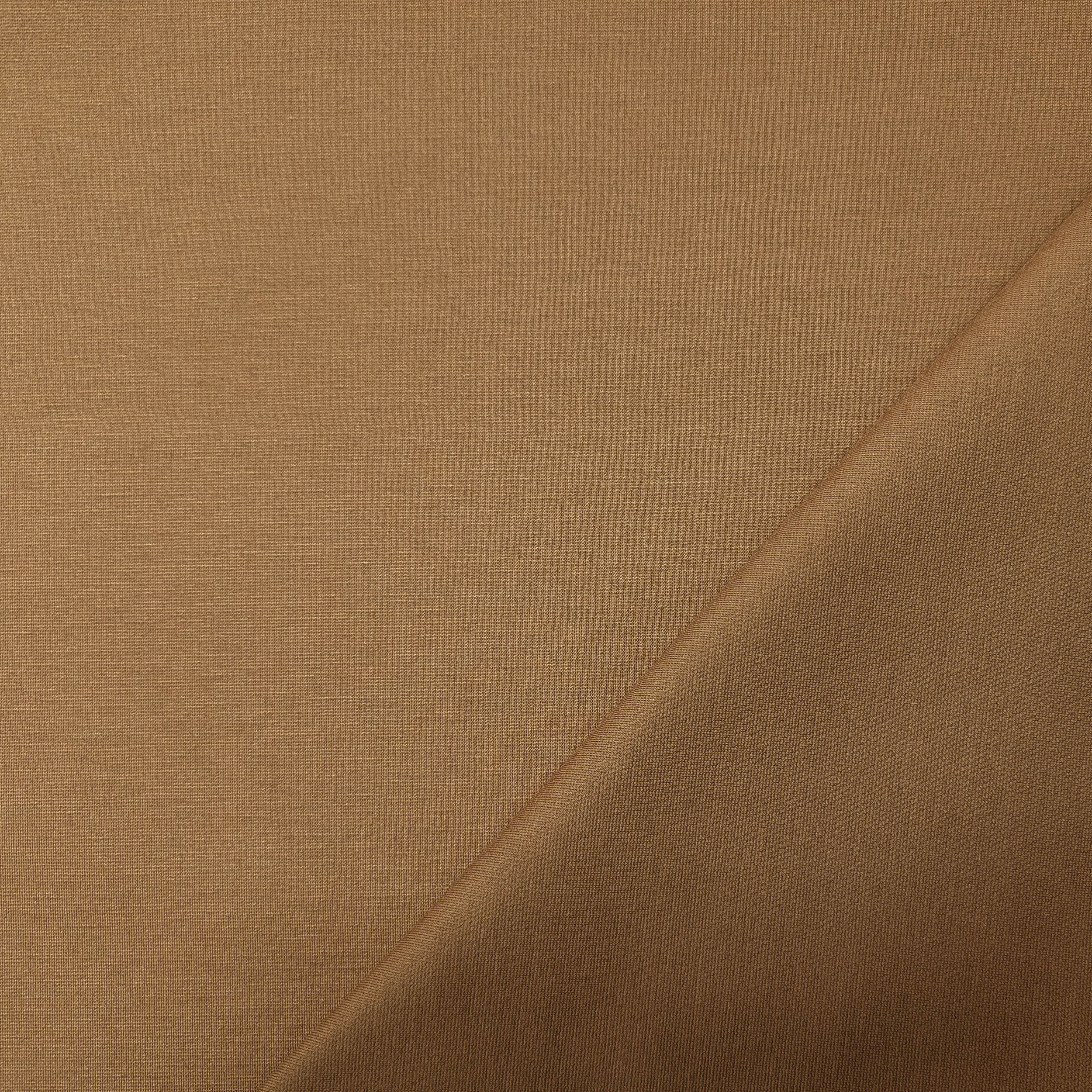 Dressmaking Unicolour Punto Milano Knit Image