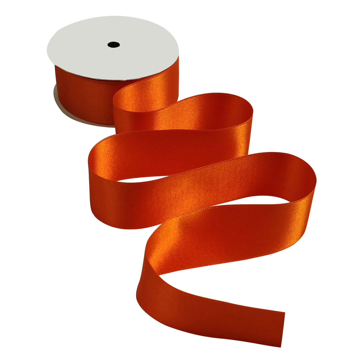 Nastro Raso Gutermann 