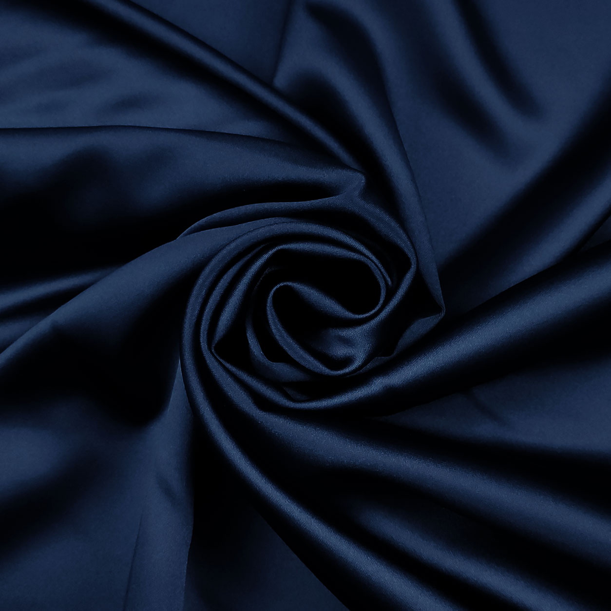 Satin stretch Cady Lux Image