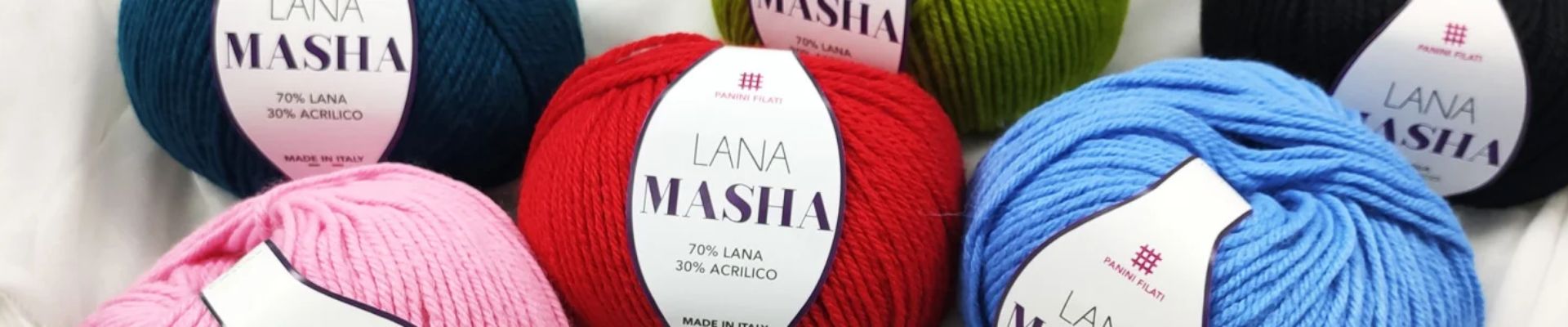 lana colorata panini filati lana colorata panini filati