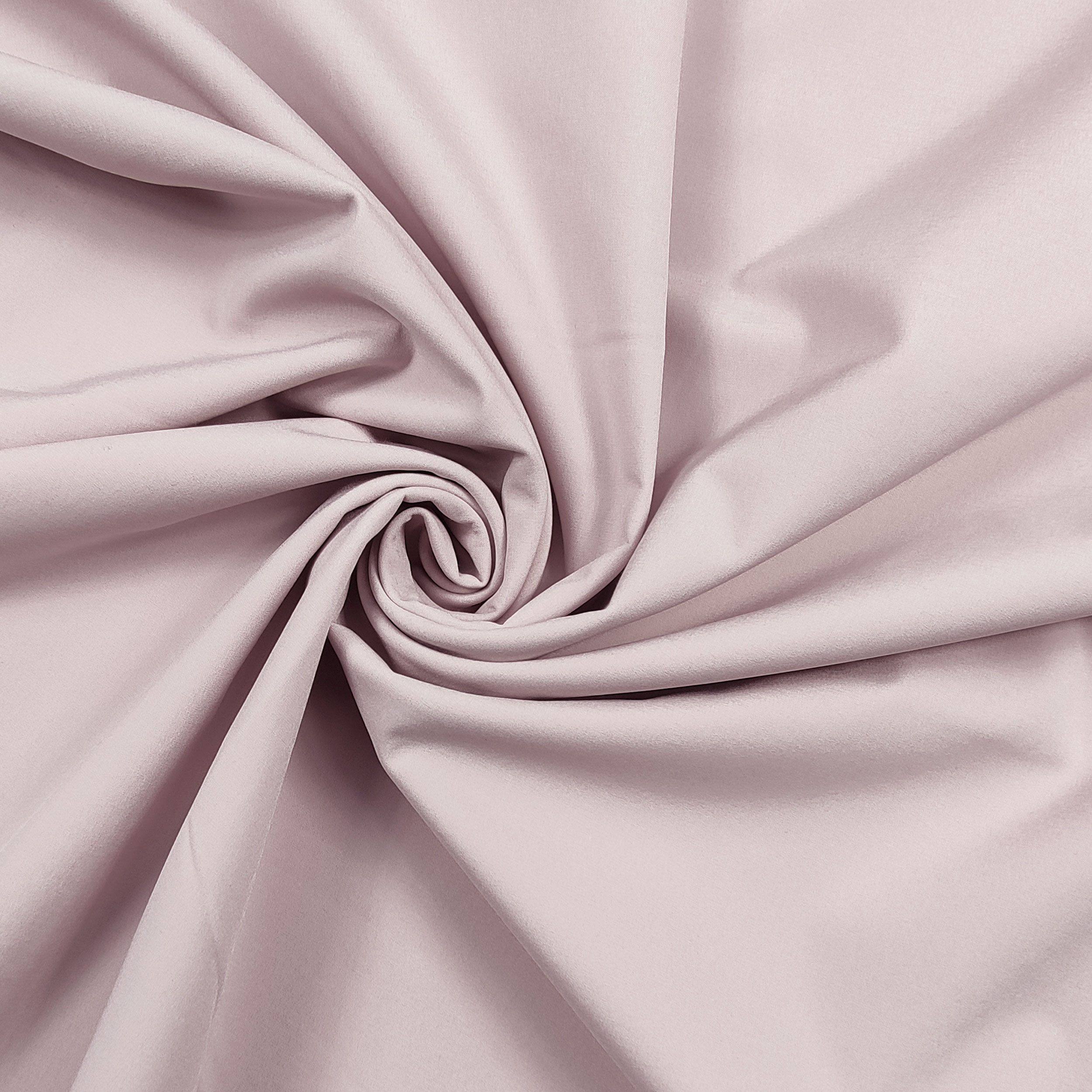 Pink Softshell water-repellent fabric