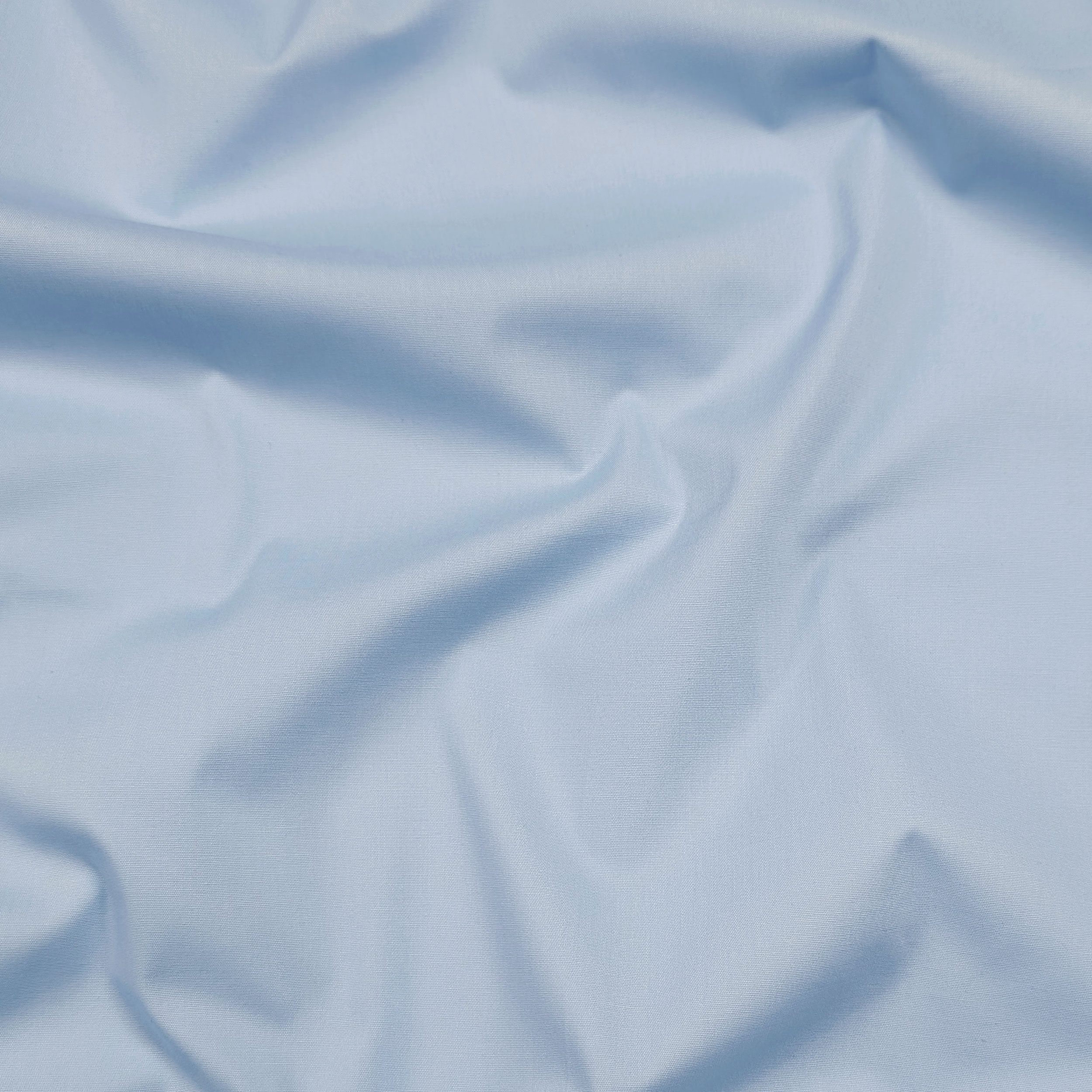 Stretch Cotton Shirting Image