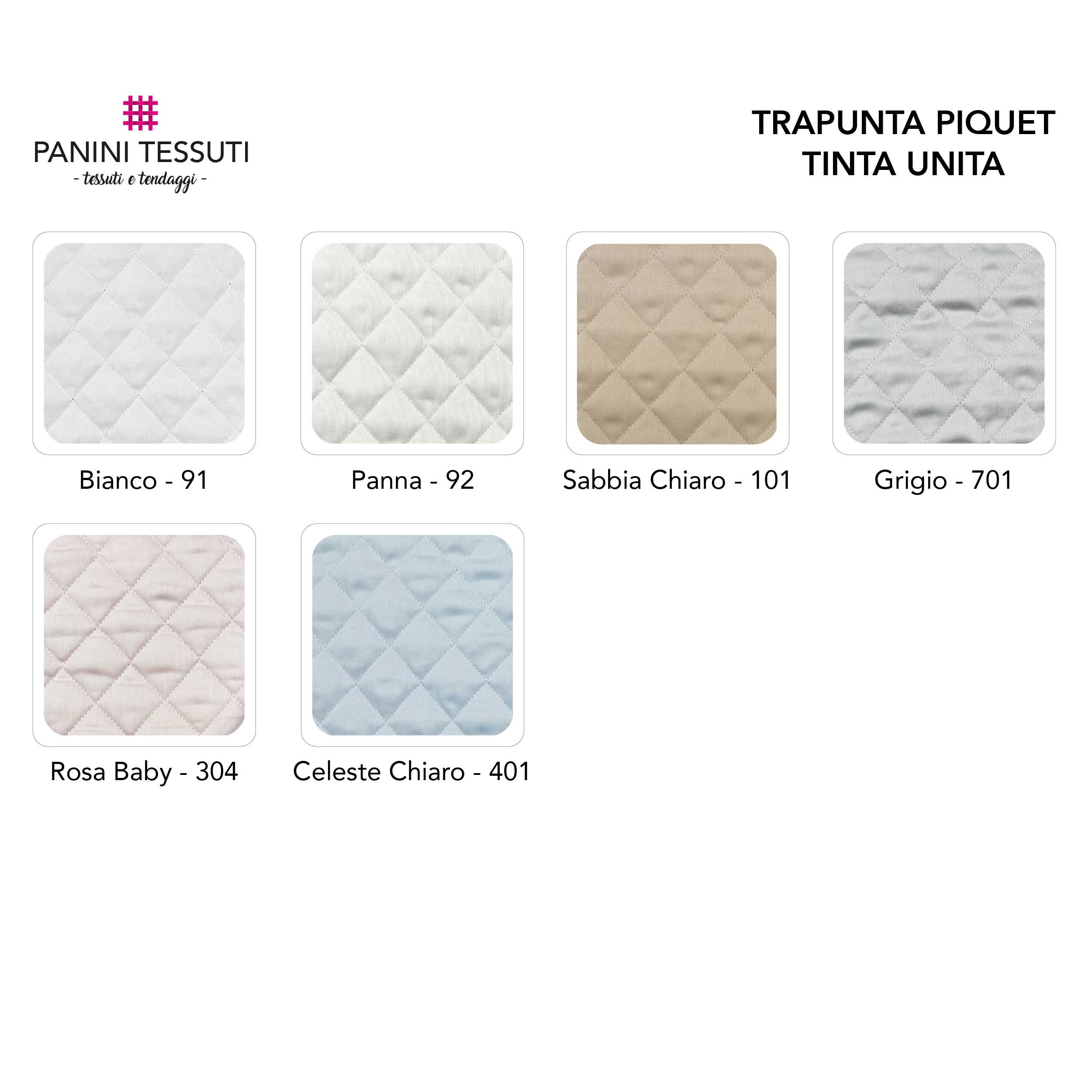 Tabella-Colore-NUOVA-sito