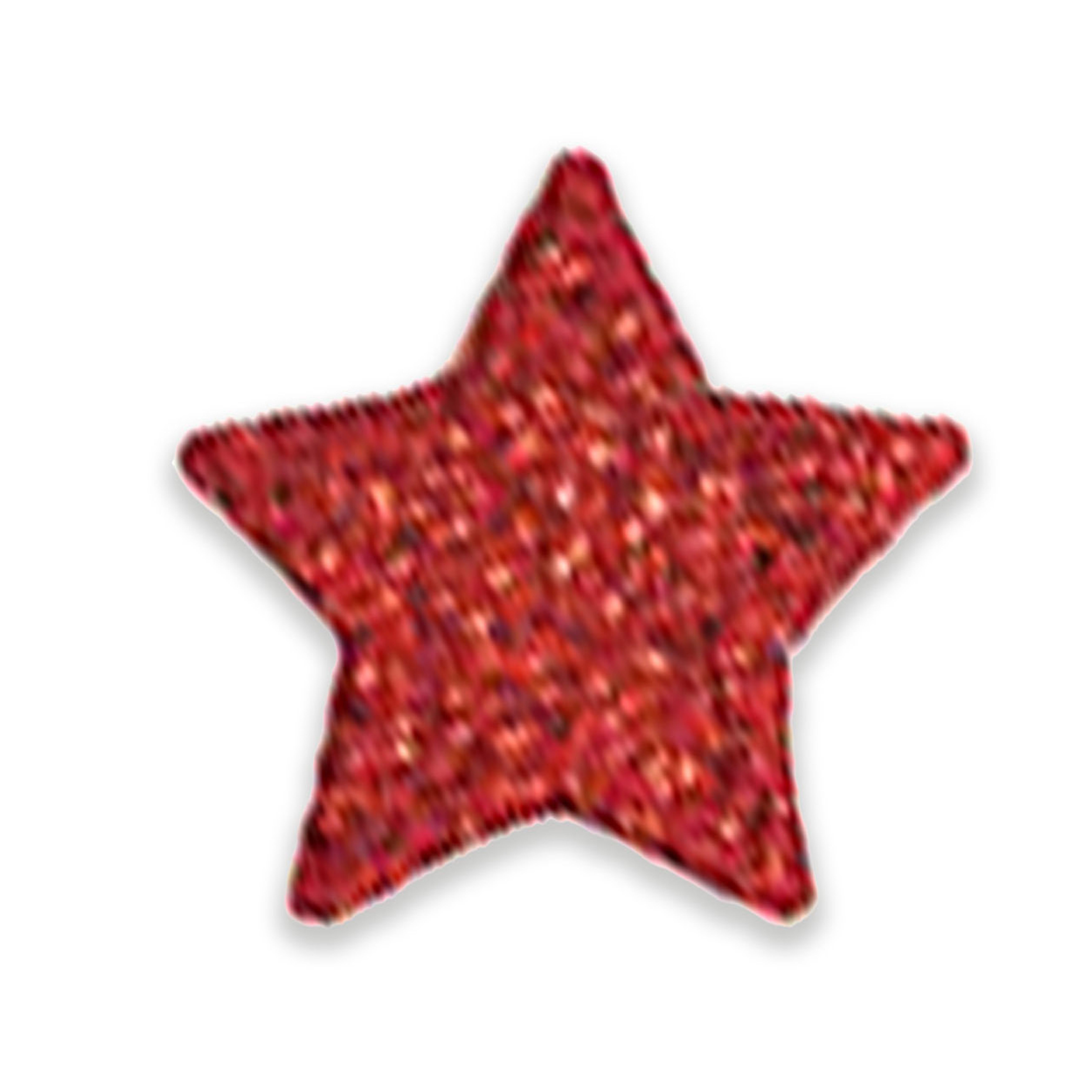 Rot