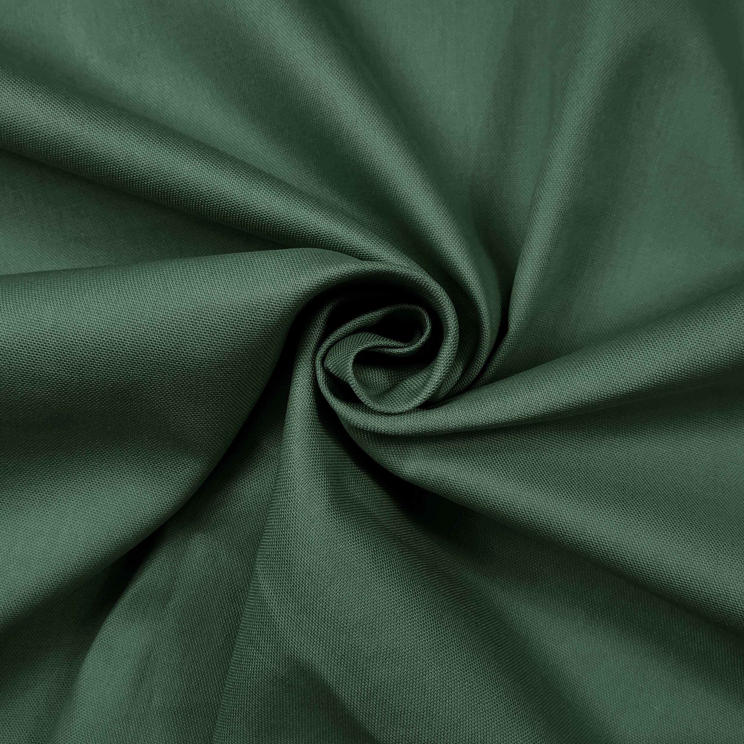 Furnishing Pure Cotton Panama  Image