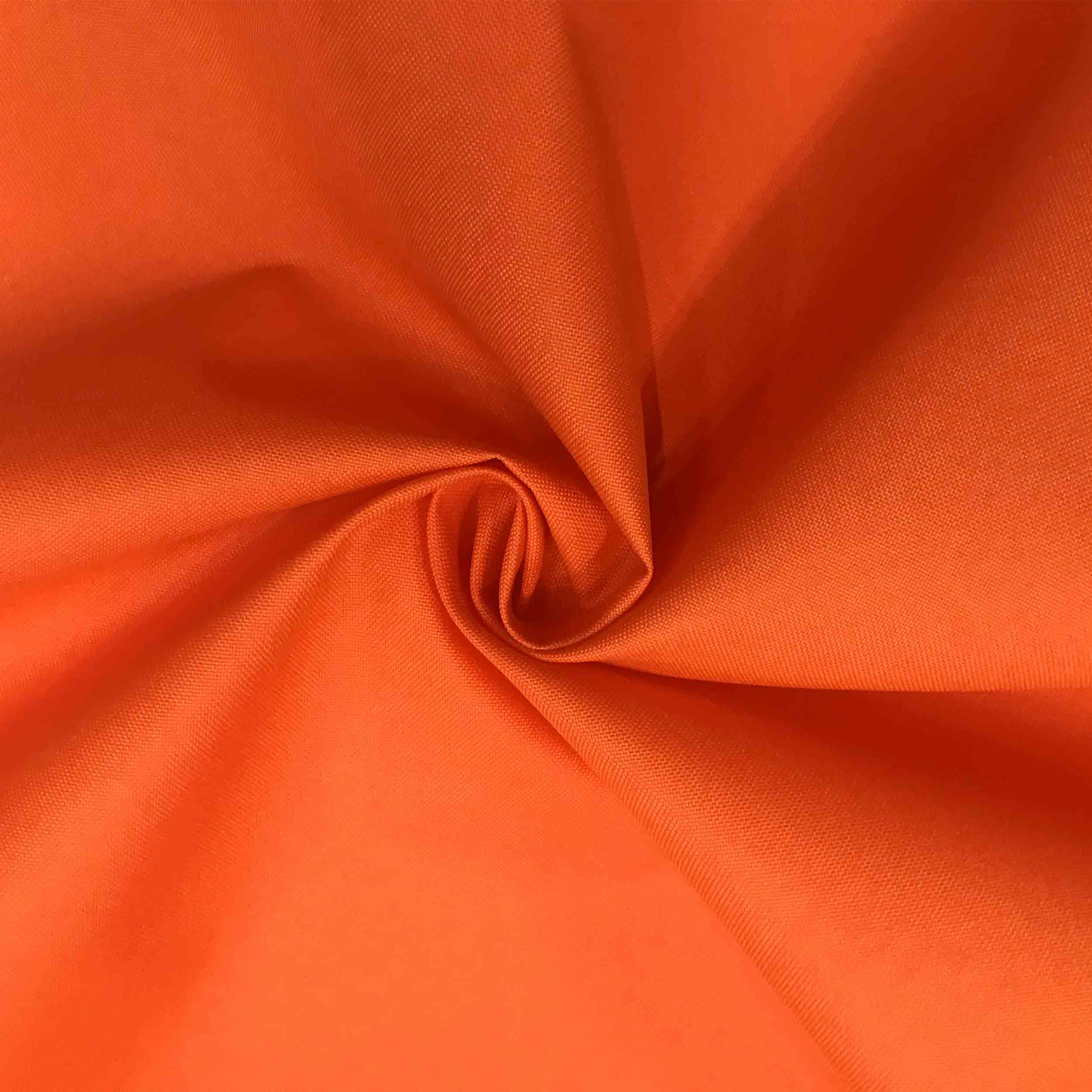 Outdoor Water Resistant Canvas Fabric  Image