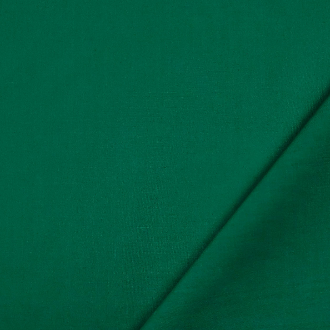 misto-cotone-leggero-abbigliamento-verde-scuro