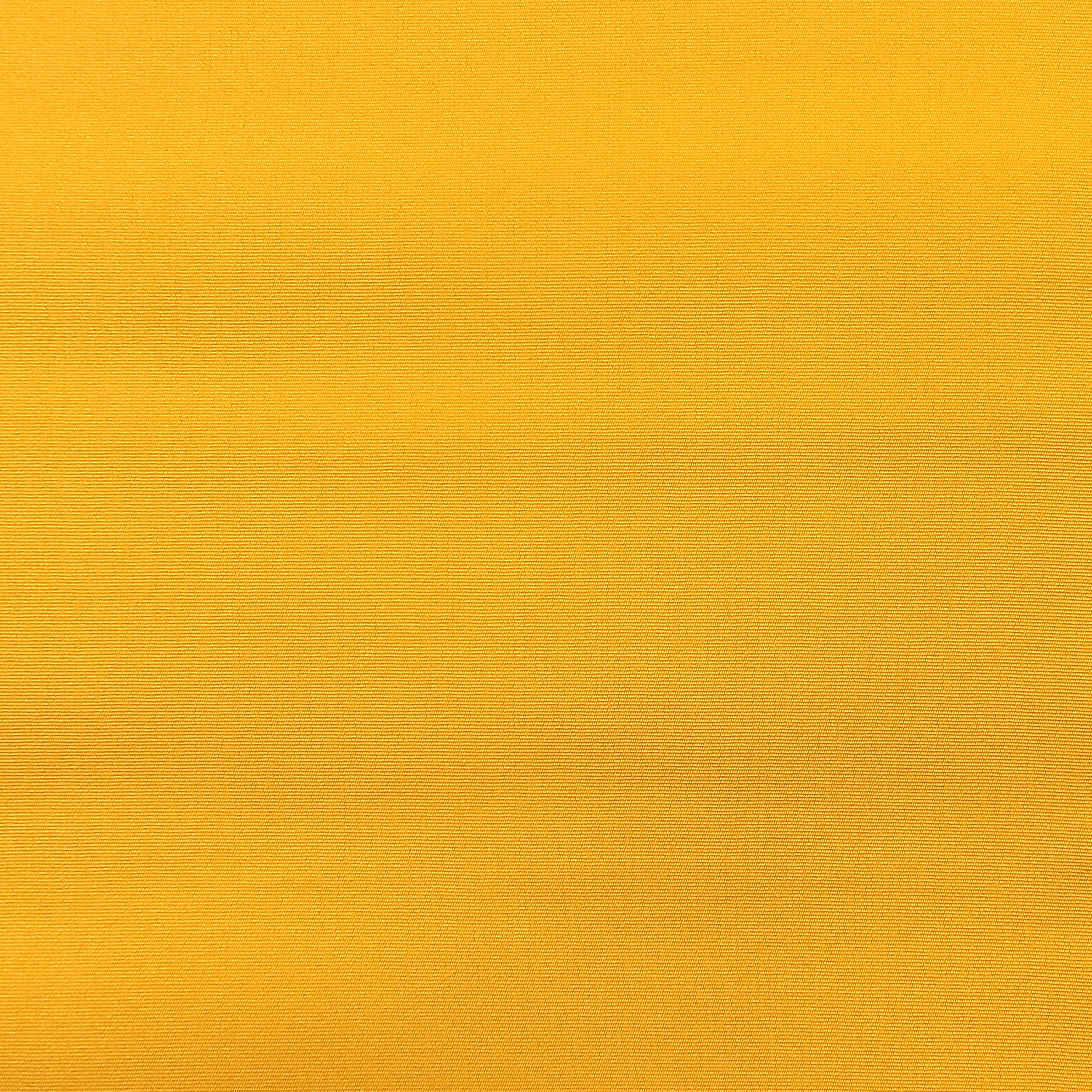 Toile solaire extérieure Solid Colour Image