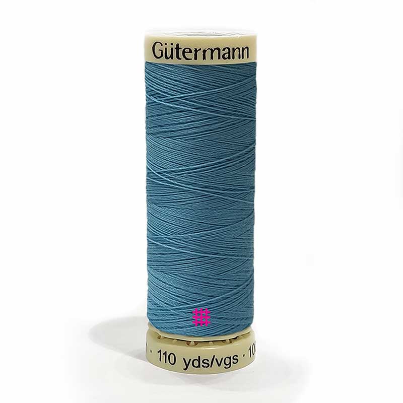 cucitutto-gutermann