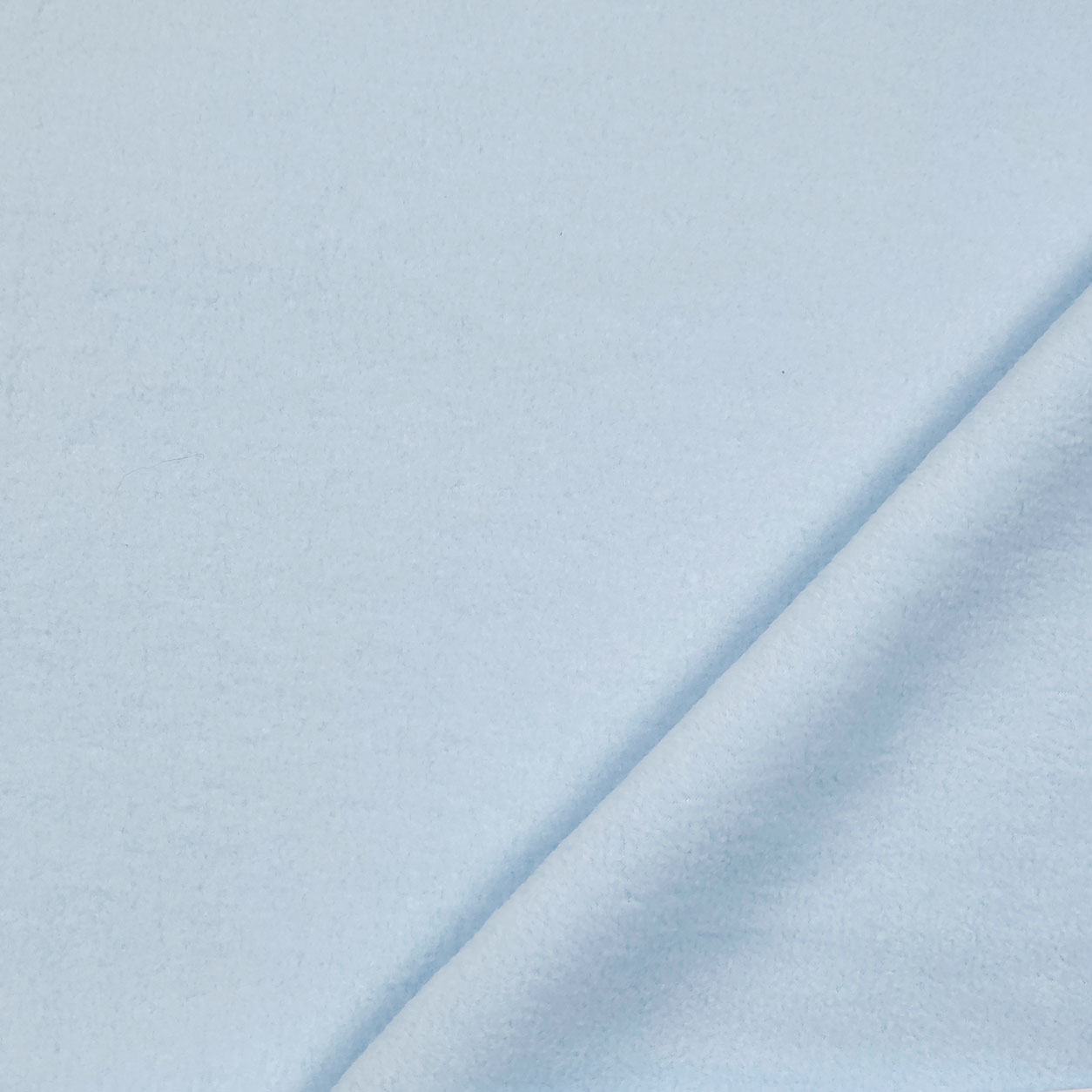Polar Fleece  Image