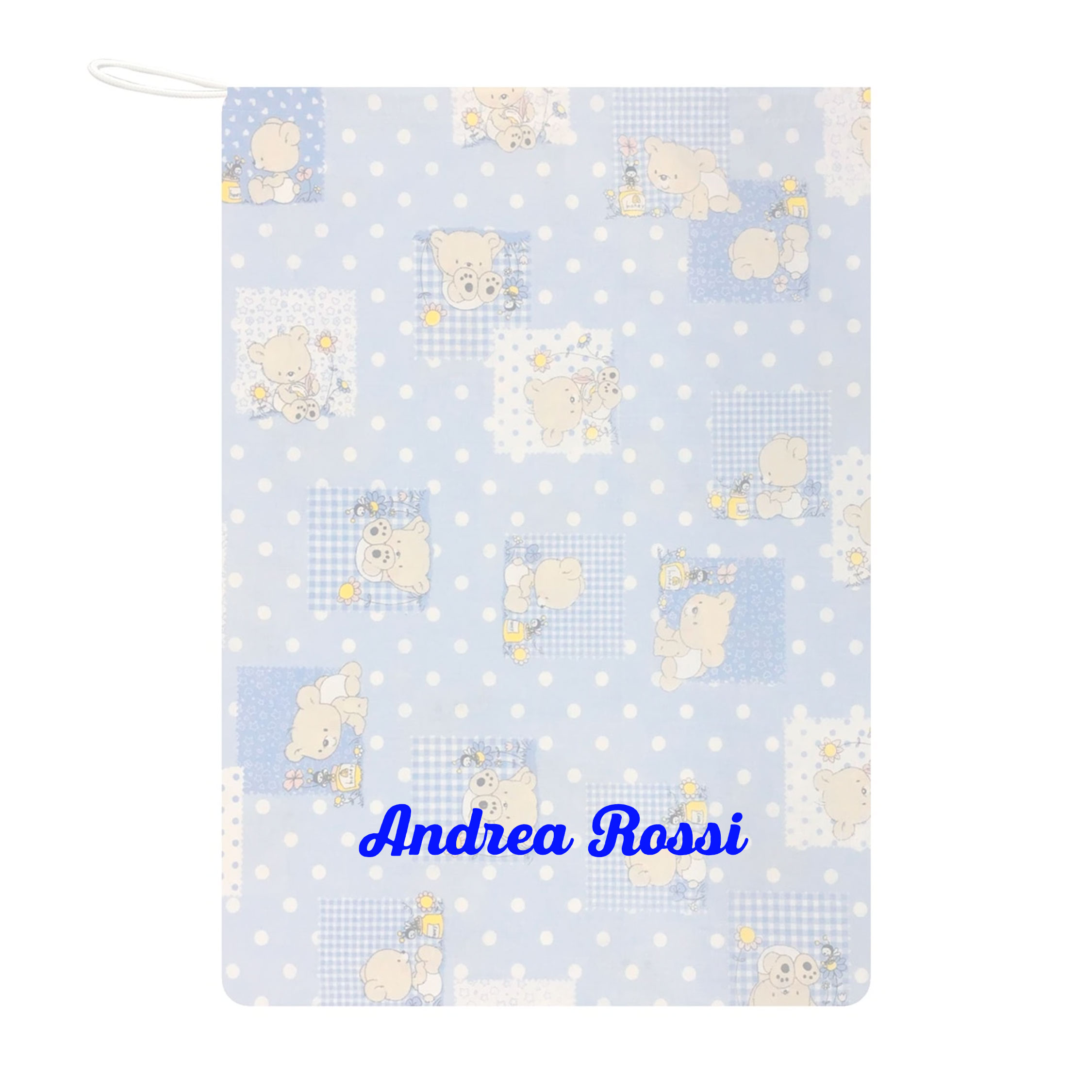 orsetti-api-azzurro-sacchetto-asilo-nome-+-cognome