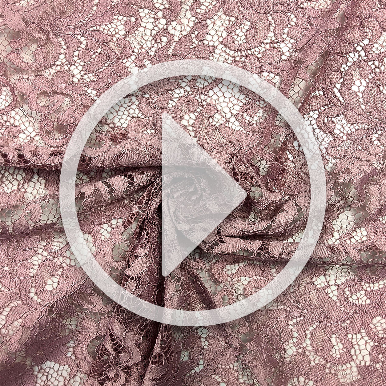 Micky Lace Image