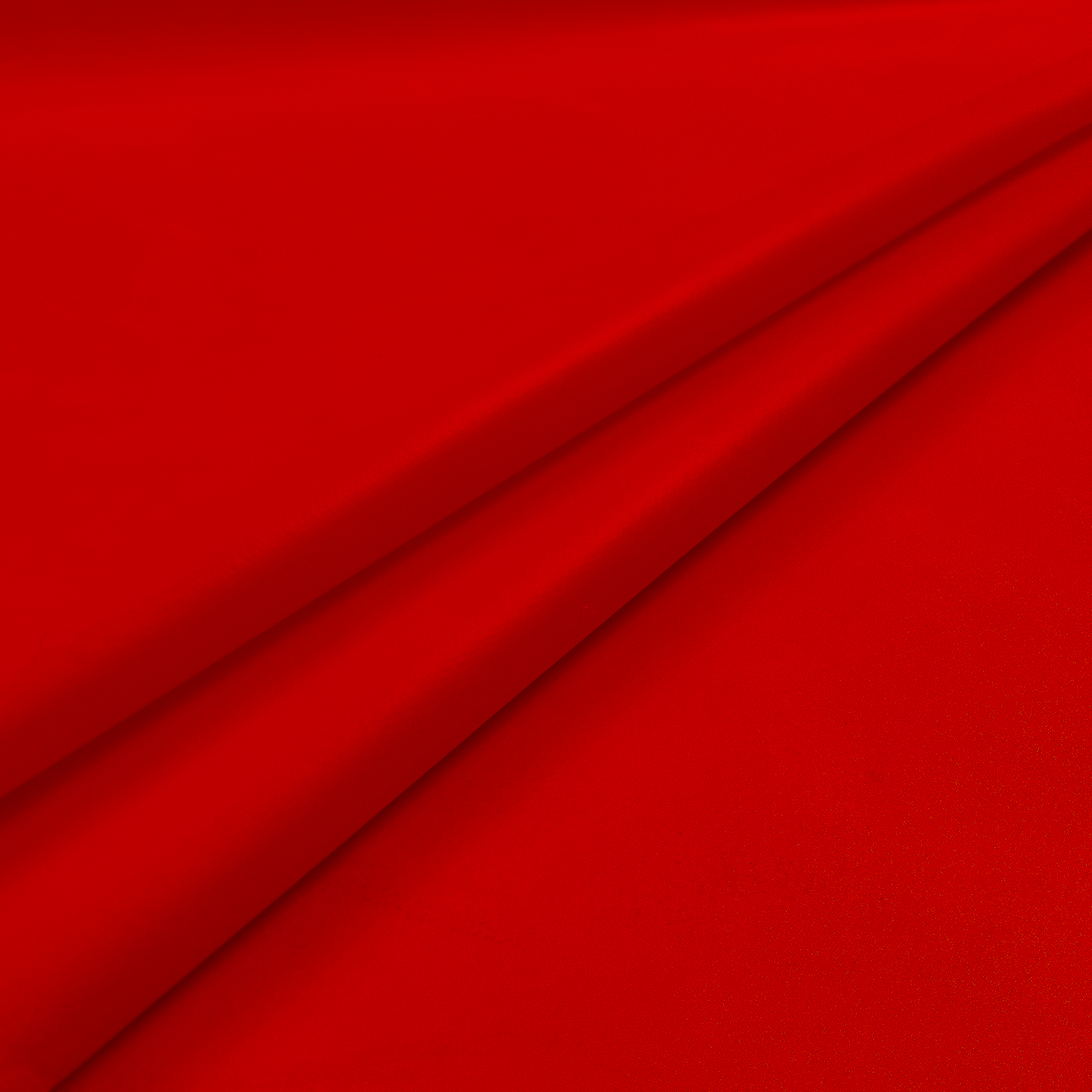 Rojo - 55518