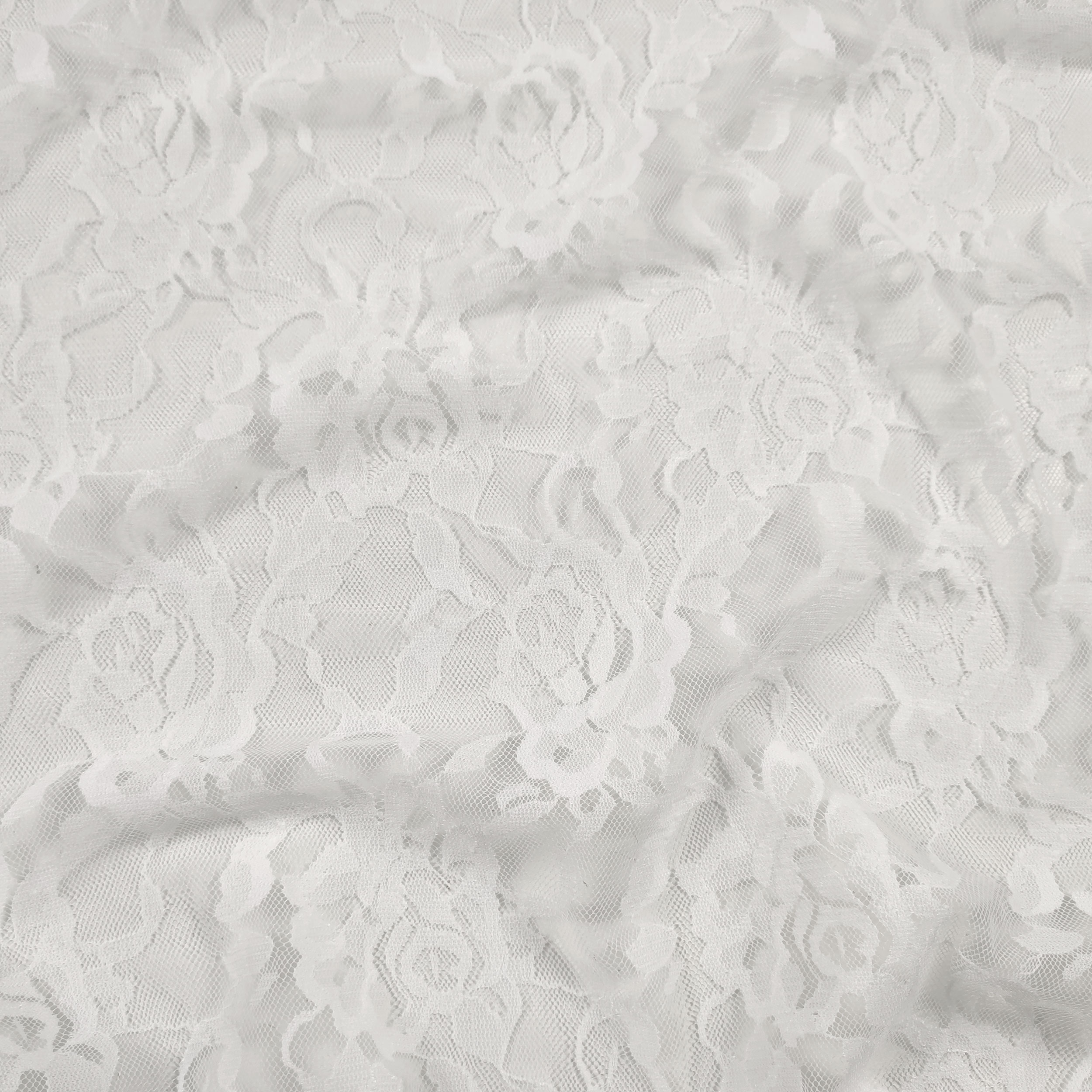 Bianco - 200