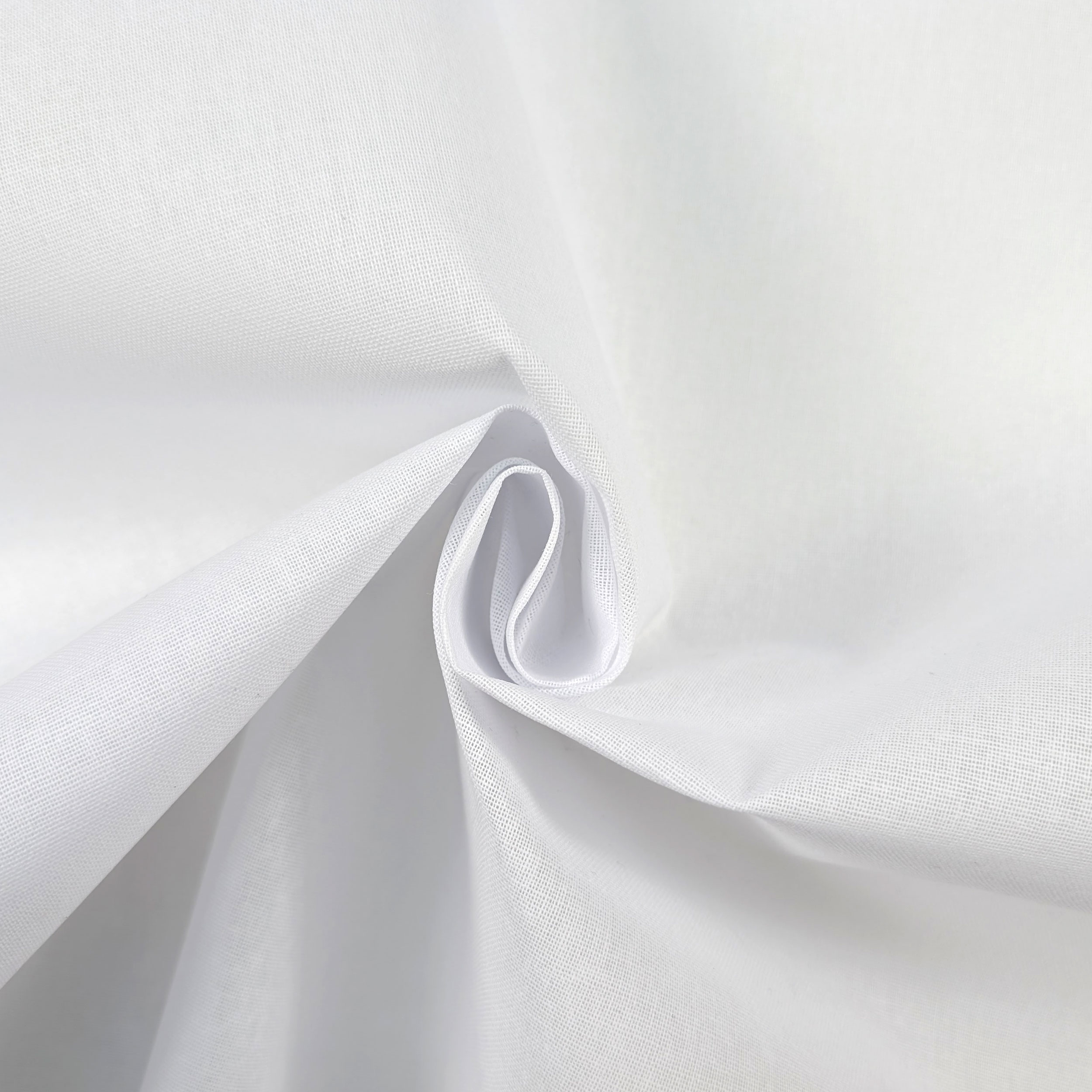 Lienzo Blanco Image