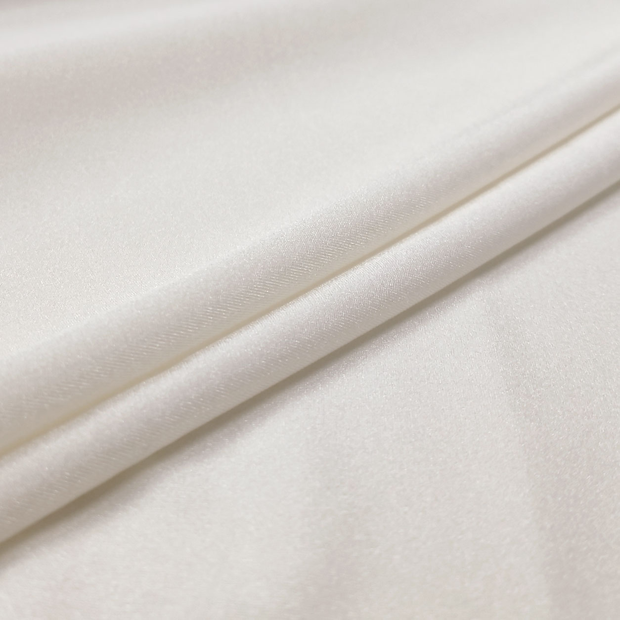 Creme - A011