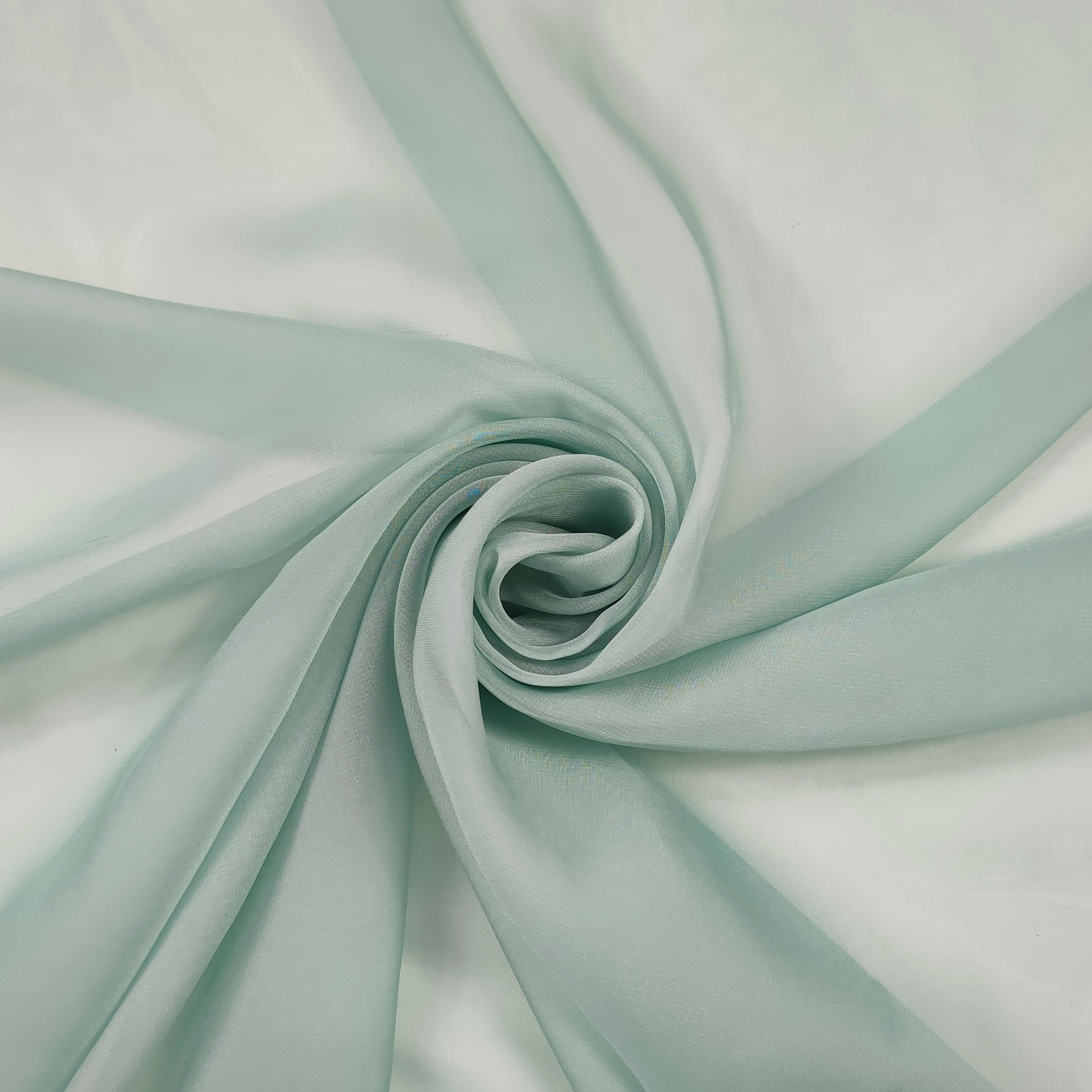 Unicolour Chiffon  Image